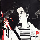 Armand Schaubroeck Steals : Ratfucker (LP, Album)