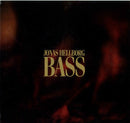 Jonas Hellborg : Bass (LP, Album)