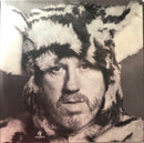 Badly Drawn Boy : Banana Skin Shoes (2xLP, Album)