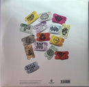 Badly Drawn Boy : Banana Skin Shoes (2xLP, Album)