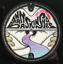 Badly Drawn Boy : Banana Skin Shoes (2xLP, Album)