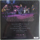 Heart With The Royal Philharmonic Orchestra : Live At The Royal Albert Hall (2xLP, Album, Ltd)