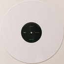 Josef Salvat : Modern Anxiety (LP, Album, Ltd, Whi)