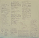 Neil Young : Silver & Gold (LP, Album)