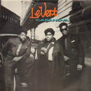 LeVert : Casanova (12")
