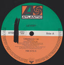 LeVert : Casanova (12")