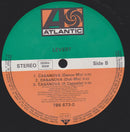 LeVert : Casanova (12")