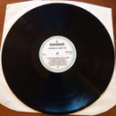 Various : Monumental Country Hits (LP, Mono)