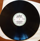 Various : Monumental Country Hits (LP, Mono)