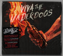 Parkway Drive : Viva The Underdogs (CD, Album, O-c)
