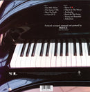 Prince : One Nite Alone... (Solo Piano And Voice By Prince) (LP, Album, Ltd, RE, Pur)