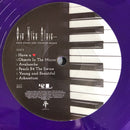 Prince : One Nite Alone... (Solo Piano And Voice By Prince) (LP, Album, Ltd, RE, Pur)