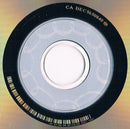 Christine And The Queens : La Vita Nuova (CD, EP, Dig)