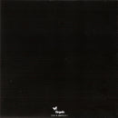 Ramones : Best Of The Chrysalis Years (CD, Comp, RE)