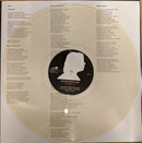 Adrian Borland : Cinematic (2xLP, RE, Tra)