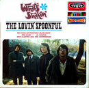 Various : What's Shakin' (LP, Comp)