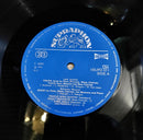 Leoš Janáček, Bohuslav Martinů, Miloslav Kabeláč, Prague Wind Quintet, Janáček Quartet : Janáček: Youth Suite String Quartets Nos 1 & 2, Martinů: Sextet, Kabeláč: Wind Sextet, Prague Wind Quintet, Janáček Quartet (2xLP, Album)