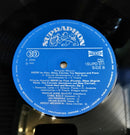 Leoš Janáček, Bohuslav Martinů, Miloslav Kabeláč, Prague Wind Quintet, Janáček Quartet : Janáček: Youth Suite String Quartets Nos 1 & 2, Martinů: Sextet, Kabeláč: Wind Sextet, Prague Wind Quintet, Janáček Quartet (2xLP, Album)