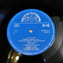 Leoš Janáček, Bohuslav Martinů, Miloslav Kabeláč, Prague Wind Quintet, Janáček Quartet : Janáček: Youth Suite String Quartets Nos 1 & 2, Martinů: Sextet, Kabeláč: Wind Sextet, Prague Wind Quintet, Janáček Quartet (2xLP, Album)