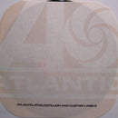 Kenny Rankin : The Kenny Rankin Album (LP, Album, SP )