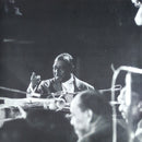 Count Basie Orchestra : Lil Darlin (7", EP)