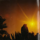 John Mayer : Born And Raised (CD, Album)