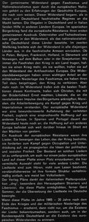 Michele L. Straniero, Sergio Liberovici : 1933-1963 Lieder Des Europäischen Widerstandes Gegen Den Faschismus (LP, Comp)