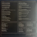 LA Priest : Gene (LP, Album, Ltd, Glo)