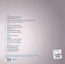 Michel Berger : Pour Me Comprendre (2xLP, Comp, RM)