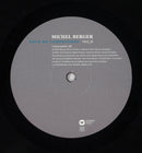 Michel Berger : Pour Me Comprendre (2xLP, Comp, RM)