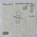 Lady Gaga : Chromatica (LP, Album, Mil)