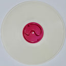 Lady Gaga : Chromatica (LP, Album, Mil)