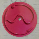 Lady Gaga : Chromatica (LP, Album, Mil)