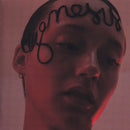 Tessa Dixson : Genesis (CD, Album)