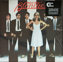 Blondie : Parallel Lines (LP, Album, RE, RP, 180)