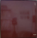 Johann Sebastian Bach, Frans Brüggen • Anner Bylsma • Lucy Van Dael • Paul Dombrecht • Sigiswald Kuijken • Wieland Kuijken • Claude Rippas, Gustav Leonhardt : Brandenburgische Konzerte Nr. 1 - 6 / Originalinstrumente = Original Instruments = Instruments Originaux (2xLP, Album + Box)