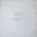 Bo Donaldson & The Heywoods : Bo Donaldson And The Heywoods (LP, Album, Pit)