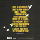 Billy Talent : Billy Talent III (LP, Album, RE)