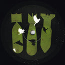 Billy Talent : Billy Talent III (LP, Album, RE)