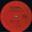 Adam And The Ants : Prince Charming (LP, Album)