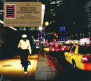 Buena Vista Social Club : Buena Vista Social Club At Carnegie Hall (2xCD, Album)