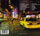 Buena Vista Social Club : Buena Vista Social Club At Carnegie Hall (2xCD, Album)