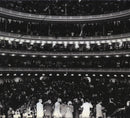 Buena Vista Social Club : Buena Vista Social Club At Carnegie Hall (2xCD, Album)