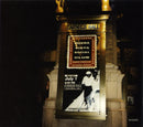 Buena Vista Social Club : Buena Vista Social Club At Carnegie Hall (2xCD, Album)