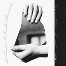 Westerman (2) : Your Hero Is Not Dead (LP, Album)