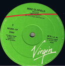 Mike Oldfield : Boxed (Box, Comp + LP, Album, RE + LP, Album, RE + LP, Al)