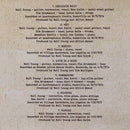 Neil Young : Homegrown (CD, Album)