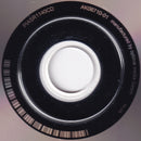 Westerman (2) : Your Hero Is Not Dead (CD, Album)