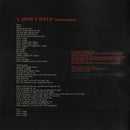 Norah Jones : Pick Me Up Off The Floor (CD, Album)