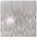 The Rolling Stones : Tattoo You (LP, Album, RE, RM, Hal)